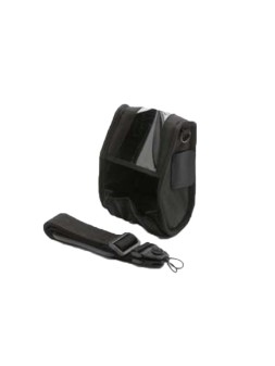 ZEBRA Miękki pokrowiec dla urządzenia ZQ630