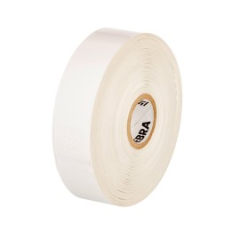Opaski identyfikacyjne Zebra Z-Band Ultrasoft (10019015)