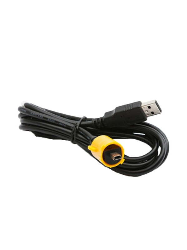 ZEBRA Przewód USB PC-USB dla urządzeń z serii ZQ6X