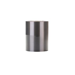 Taśma żywiczna Zebra Image Lock, 80 mm × 300 m