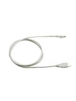 ZEBRA Przewód USB A-Mini B