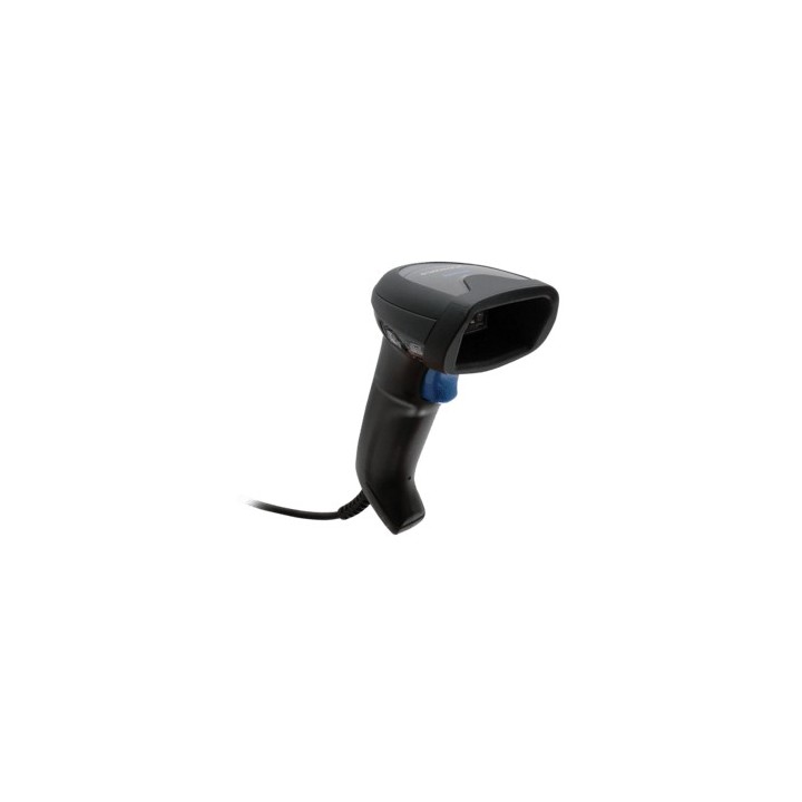 Datalogic QD2590-BKK1 2D USB czarny