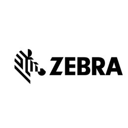 Etykiety termotransferowe Zebra PolyPro 4000T Matte, 101.6×101.6 mm, 1070 szt., rdzeń 76 mm