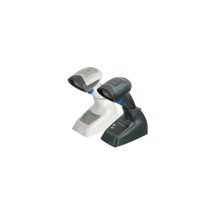 Datalogic QM2131 1D Bluetooth czarny
