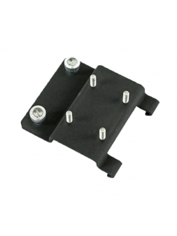 ZEBRA Płyta montażowa ramienia RAM dla urządzeń z serii ZQ5X