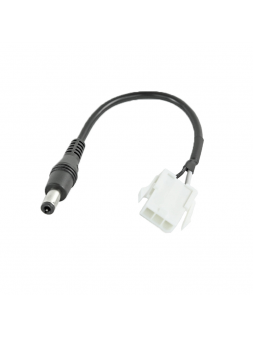 ZEBRA Przewód Acc Convert dla urządzeń z serii ZQ5X