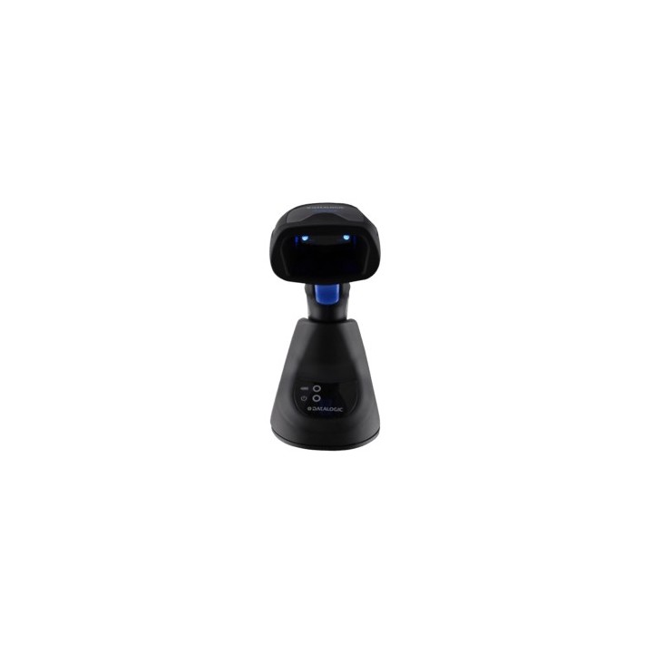 Datalogic QuickScan QM2500, 2D, USB, RS232 | Alph.pl