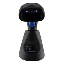 Datalogic QM2500 2D RS232 kit (USB)