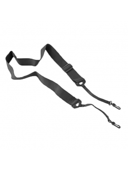 ZEBRA Pasek na ramię dla urządzeń z serii ZQ5X