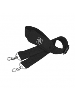 ZEBRA Wytrzymały pasek na ramię dla urządzeń z serii ZQ5X