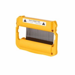 Zebra thermal transfer ribbon, 3300, wax/resin, cartridge
