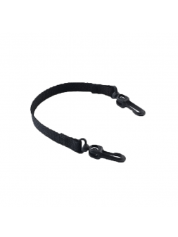 ZEBRA Pasek na rękę dla urządzeń z serii ZQ5X