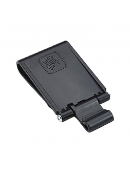 ZEBRA Sprzączki do paska dla urządzeń z serii ZQ5X