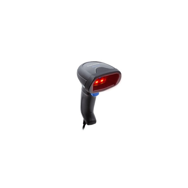 Datalogic QW2520-BKK11 2D USB