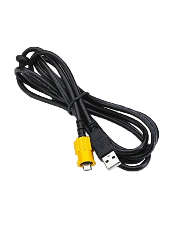 ZEBRA Przewód USB dla urządzeń z serii ZQ5X 1,8m