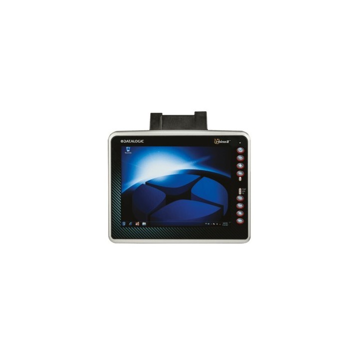 Datalogic Rhino II, 12-48 V, USB, RS232, BT, Ethe | Alph.pl