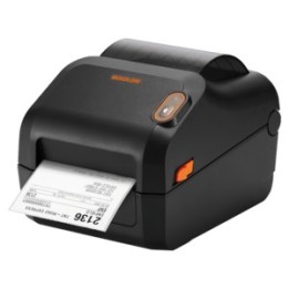Bixolon XD3-40d 203 dpi USB/RS232/Ethernet