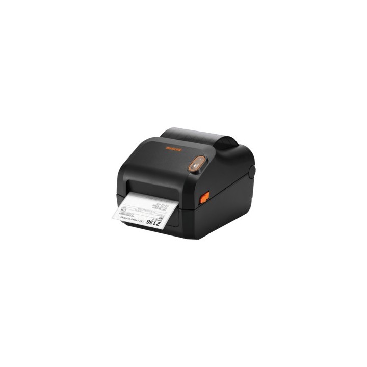 Bixolon XD3-40d 203 dpi USB