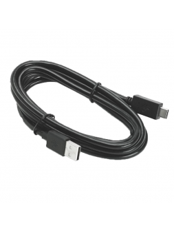 Przewód USB ZEBRA