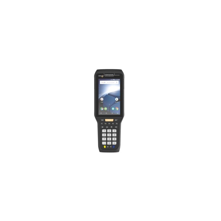Datalogic Skorpio X5, 2D, SR, BT, Wi-Fi, NFC, num | Alph.pl