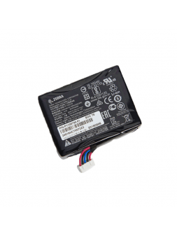 ZEBRA Bateria 1500mAh dla urządzenia ZQ210, tył