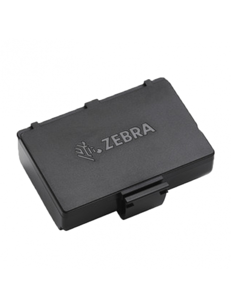ZEBRA Bateria 2500mAh dla urządzenia ZQ220