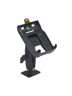 ZEBRA Uchwyt samochodowy dla urządzenia ZQ210