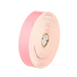 Opaski identyfikacyjne Zebra Z-Band Fun, pink (10012712-5)