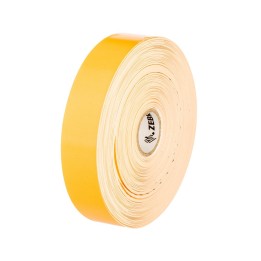 Opaski identyfikacyjne Zebra Z-Band Splash, yellow (10012718-2)