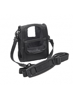 ZEBRA Miękki futerał dla urządzeń z serii ZQ210