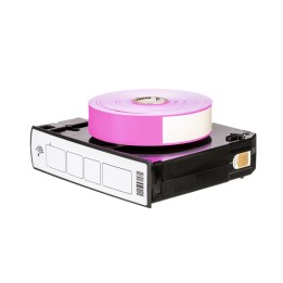 Opaski identyfikacyjne Z-Band Direct, adult, purple