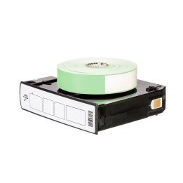 Opaski identyfikacyjne Z-Band Direct, adult, green