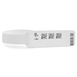 Z-Band Direct, child, red