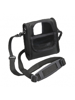 ZEBRA Miękki futerał dla urządzeń z serii ZQ220