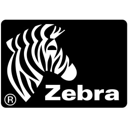 Zebra P330i CleanCardKit, long