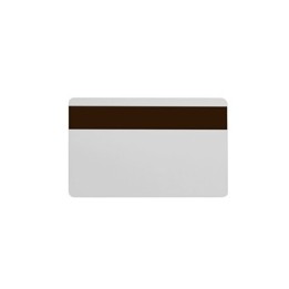 Zebra Premier Plus Magnetic card