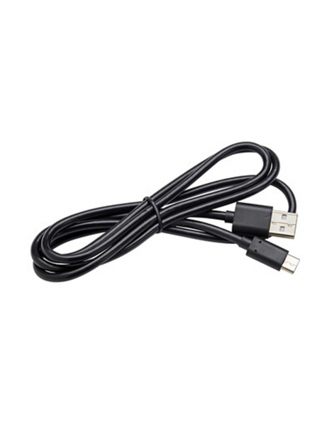 ZEBRA Przewód USB