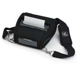 Zebra soft case (P1063406-038)