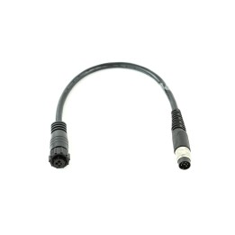 Zebra Adapter (A9169798)