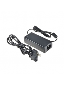 ZEBRA Zasilacz 60W, 24V dla urządzeń z serii ZD2X