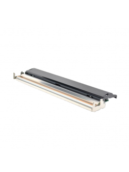 ZEBRA Głowica drukująca 203dpi dla urządzeń z serii ZD2X