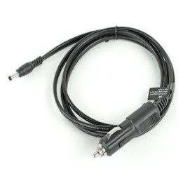 Adapter Zebra
