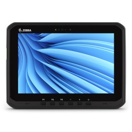 Zebra ET60/ET65, Windows 11 Pro, wyświetlacz 10, 1", Intel Core Ultra 5, 16 GB RAM, 16 GB SSD, bater (ET60WW-0S6DPSK0A0-)