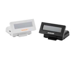 Bixolon BCD-3000 USB RS232 skaner kodów