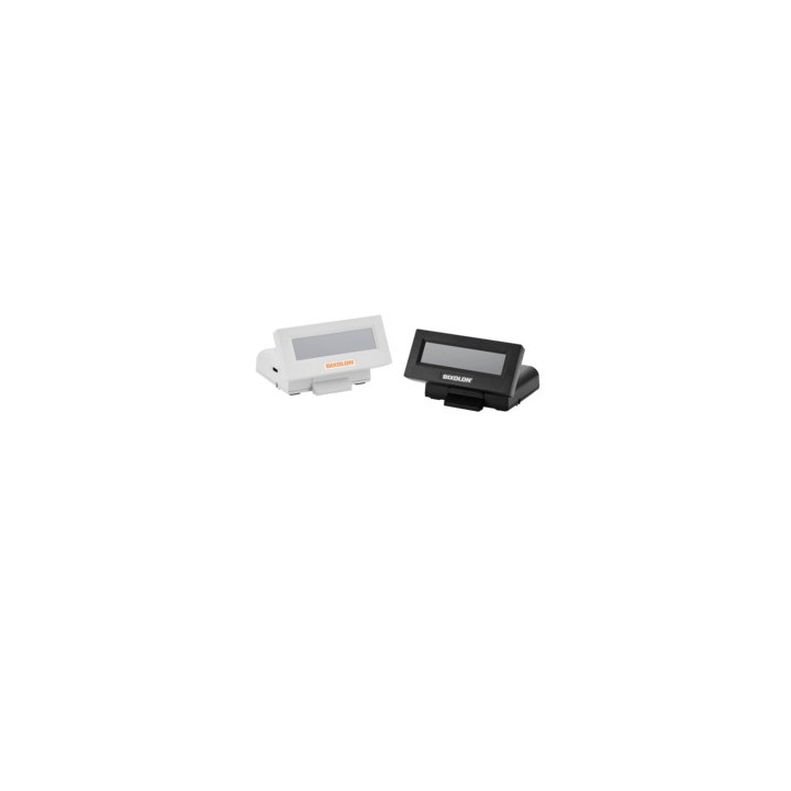 Bixolon BCD-3000 USB RS232 skaner kodów