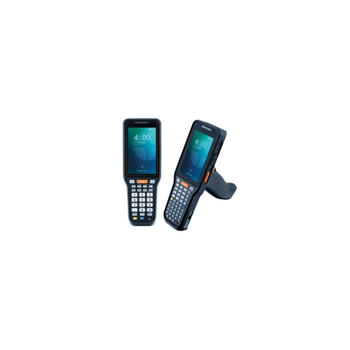 Datalogic Skorpio X40 Handheld, urządzenie Androi | Alph.pl