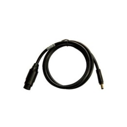 Zebra DC Power Adapter Cable