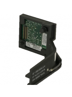 ZEBRA Moduł bezprzewodowy WiFi 802.11ac, MFI 3.0, Bluetooth 4.1 dla urządzeń z serii ZDX