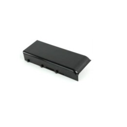 Zebra Port Expander Cover