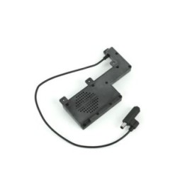 Zebra ET8X Dock Fan Module